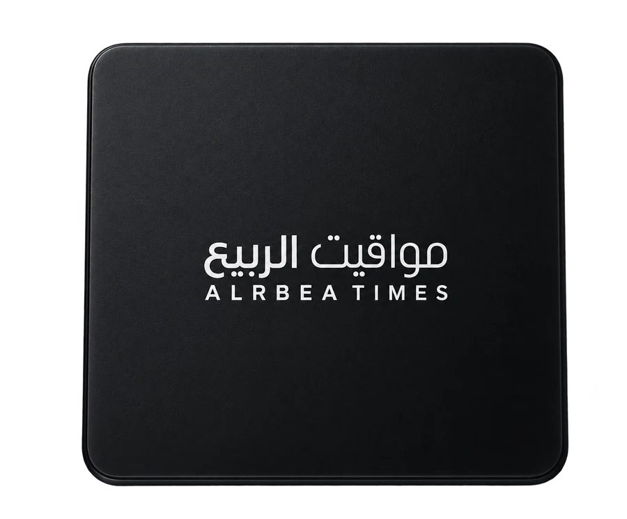 جهاز مواقيت الربيع