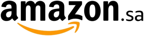 amazon.sa