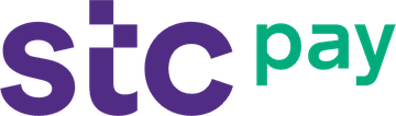 STC Pay